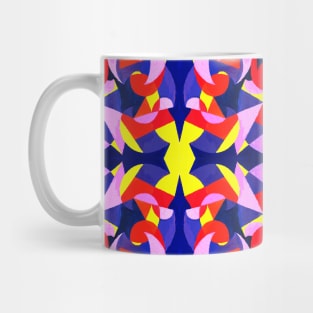 Giacomo 2 Mug